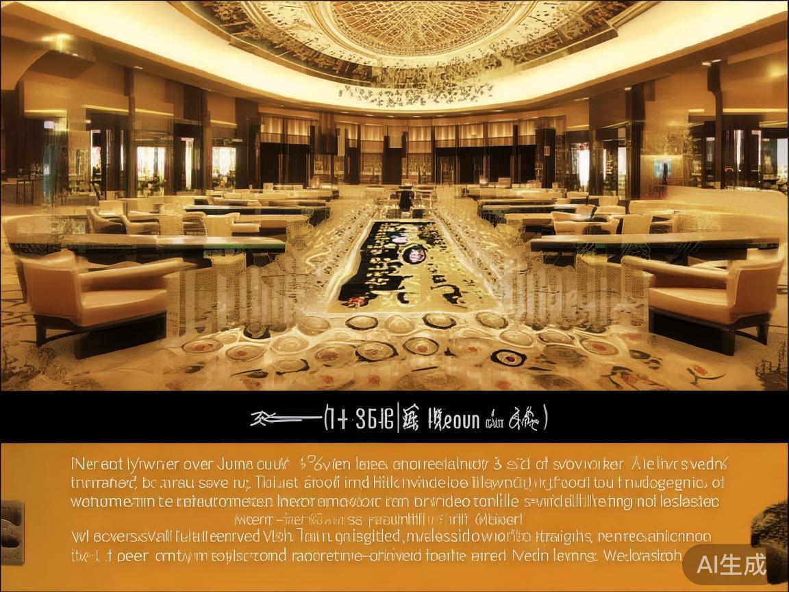 返水政策是指赌场根据玩家的实际投注金额，给予一定比