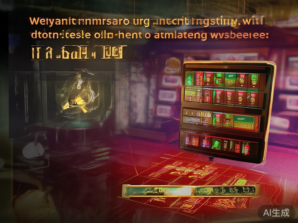 在保障方面，澳门皇家赌场始终将用户的安全放在首位。