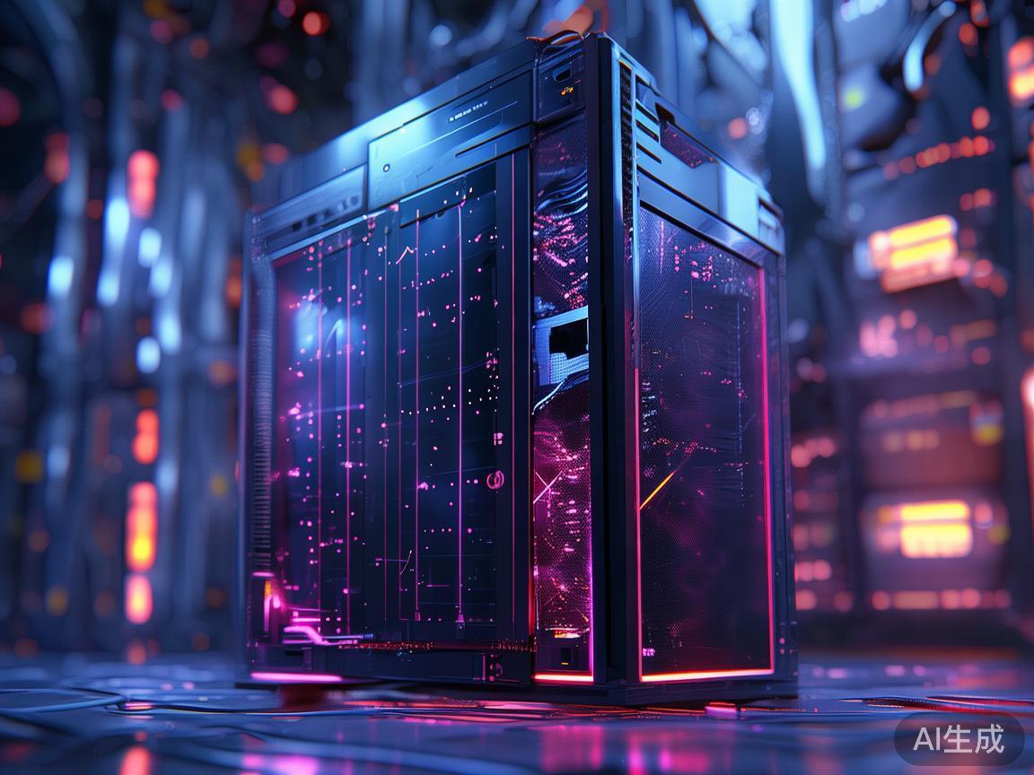 稳定的服务器支持：优质的平台拥有强大的服务器资源，