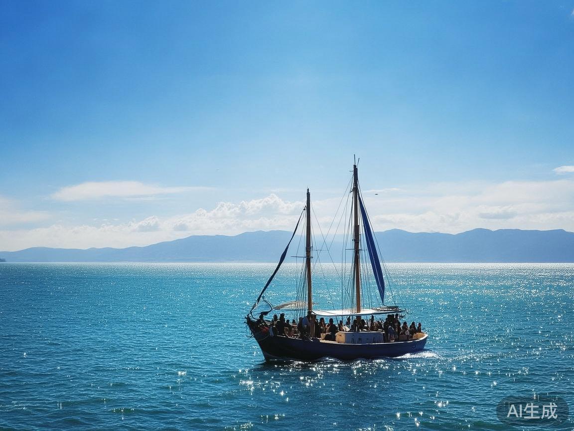 自驾车前往澳门皇家赌场的最佳路线规划与停车攻略详解 这种方式的优势是:可以避开繁忙的陆路交通,还能享受