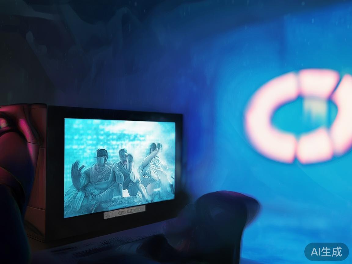 案例分析显示，某用户在使用官方授权平台后，不仅获得