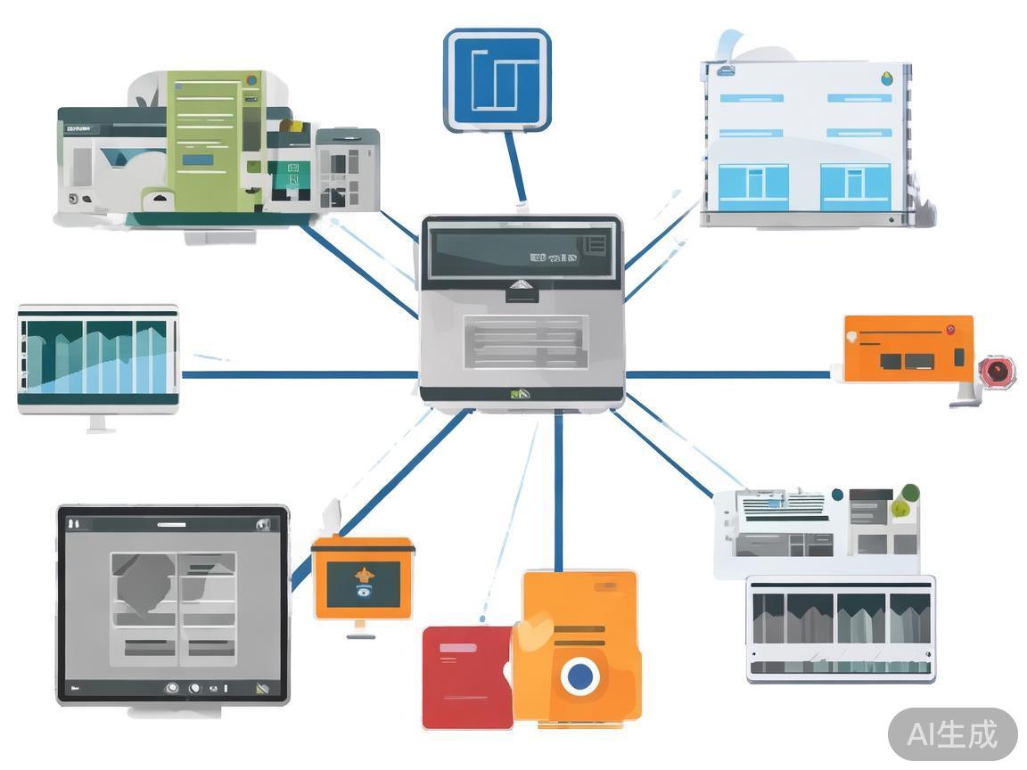 招聘渠道：官方招聘网站、专业招聘平台以及行业展会是