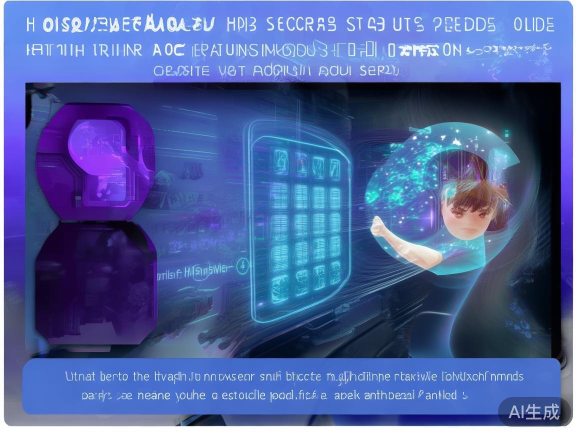 为了避免频繁忘记密码的问题，建议玩家在设置密码时采