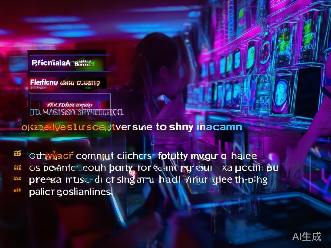 澳门皇家赌场注册网址最新官方网址全面介绍与最新动态解析 首先,官方最新网址确保玩家的账户安全。在虚拟博彩行