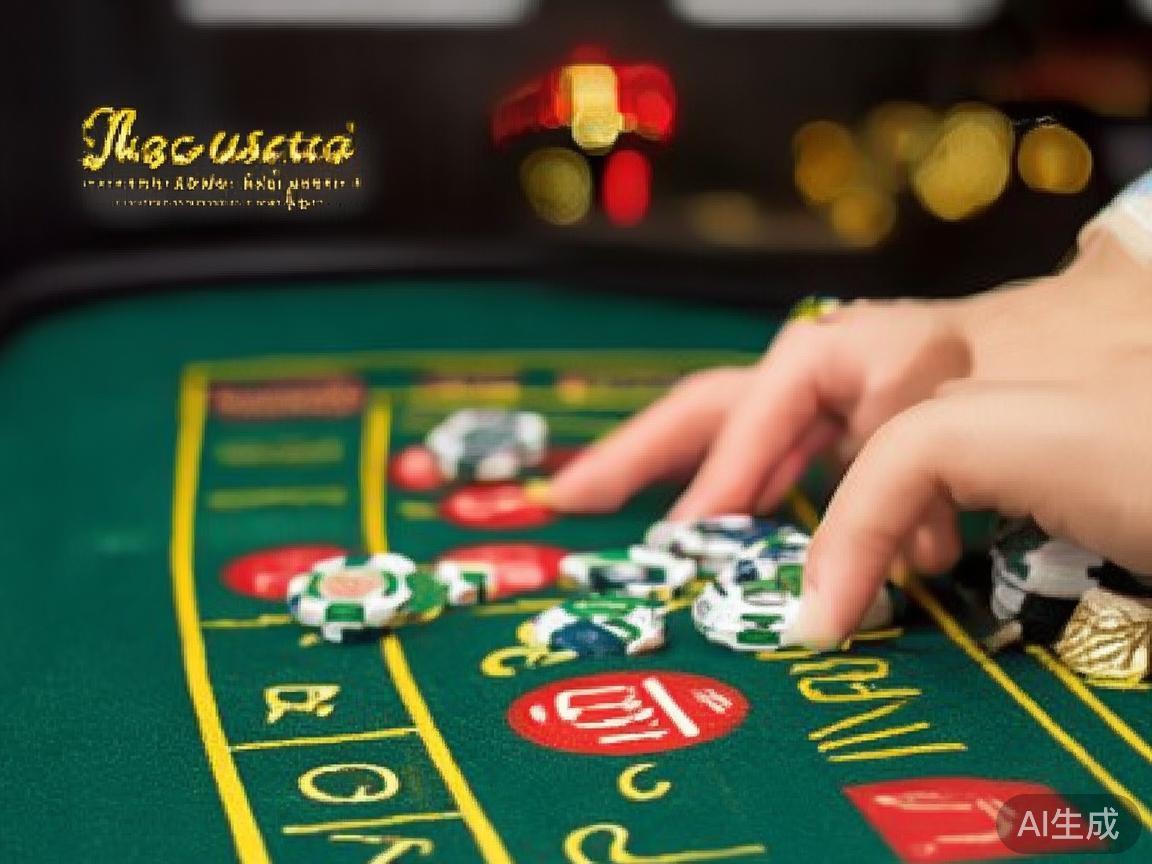 澳门线上皇家赌场手机端与PC端使用体验全面对比分析 本文旨在分析澳门线上皇家赌场在手机端与PC端的使用