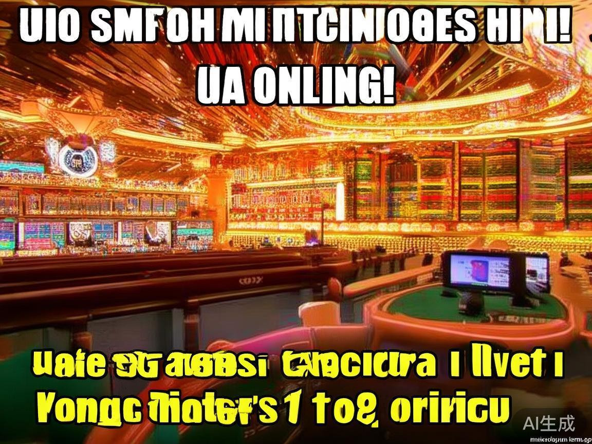 二、网络热点表现形式的具体体现
1.&nbsp;表情包的广