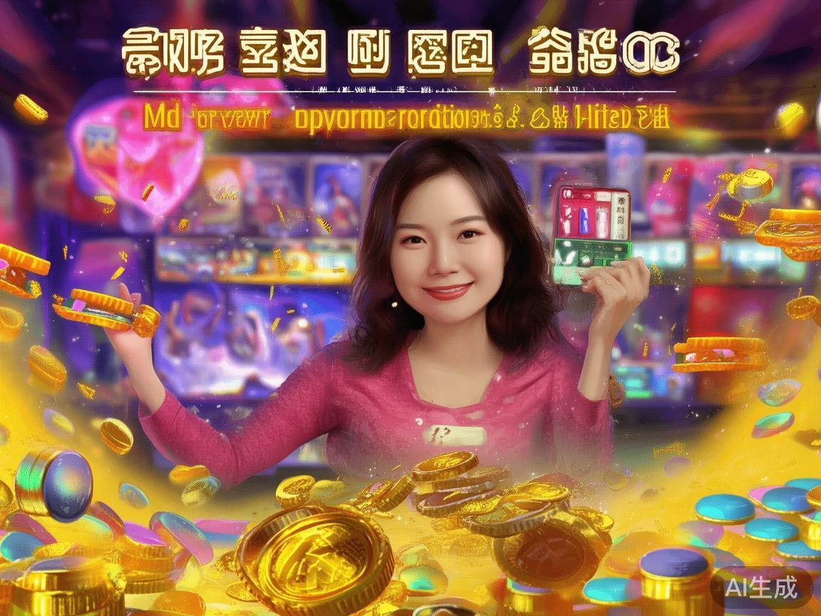 皇家澳门赌场官方网址玩家真实评价与经验分享 另一位用户张女士提到,她对平台的优惠活动非常满意。