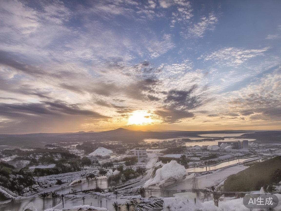 相比一般电影，澳门皇家赌场的台词风格具有以下几个鲜