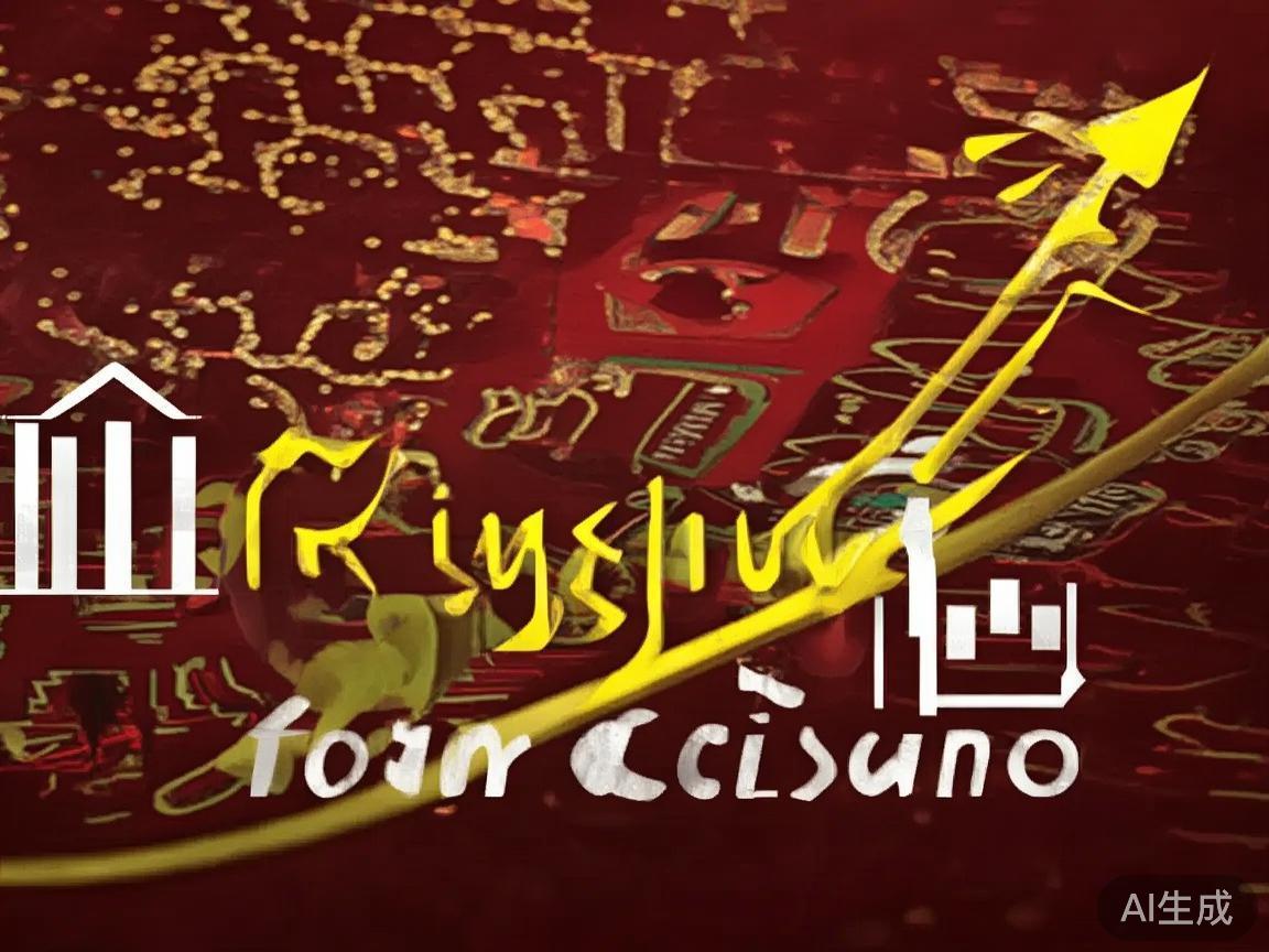 1.&nbsp;技术与安全保障
澳门皇家赌场四虎平台采用业