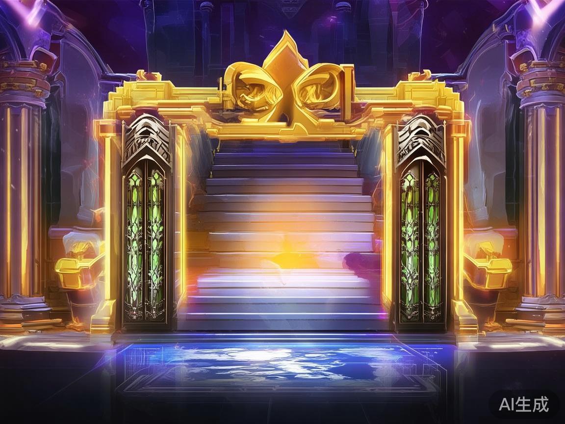 _官方登录入口_是玩家进入澳门皇家赌场在线平台的唯