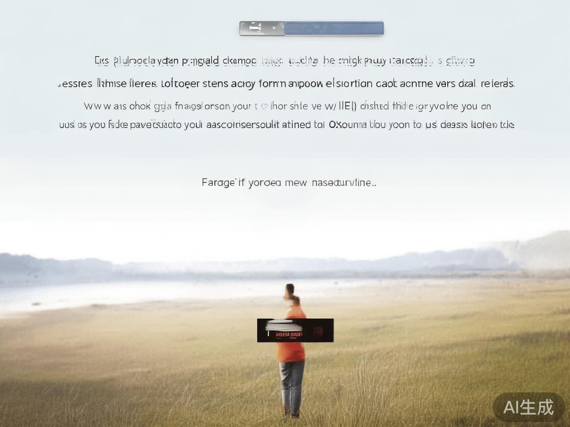 如果遇到忘记密码，可以通过“找回密码”功能进行重置