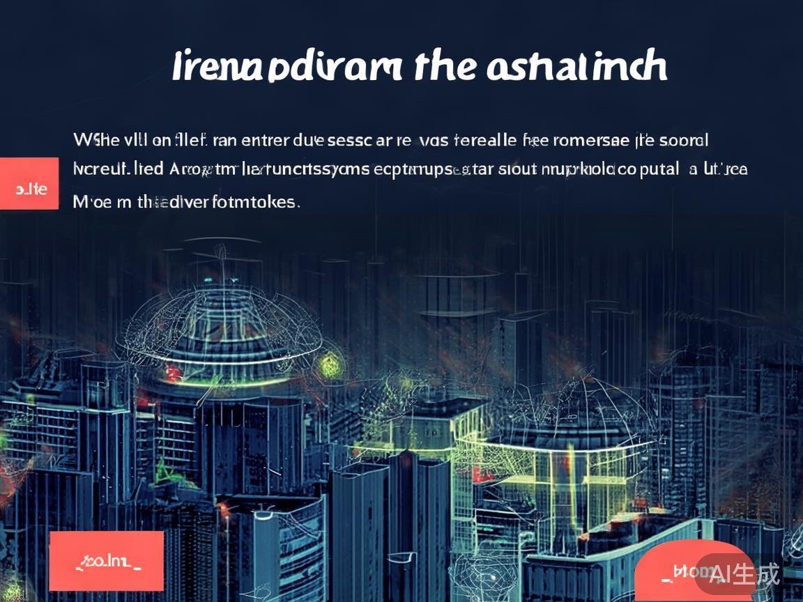 澳门皇家赌场网址导航全面解析,助力用户轻松找到首选登录平台指南 随着线上娱乐市场的不断扩大,官方网站与平台的多样化