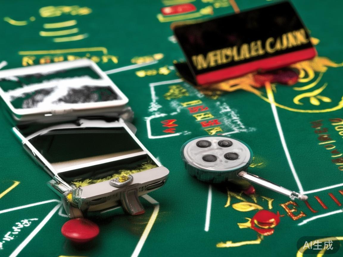 澳门新葡京皇家赌场手机版用户体验优化策略与提升方案全面解析