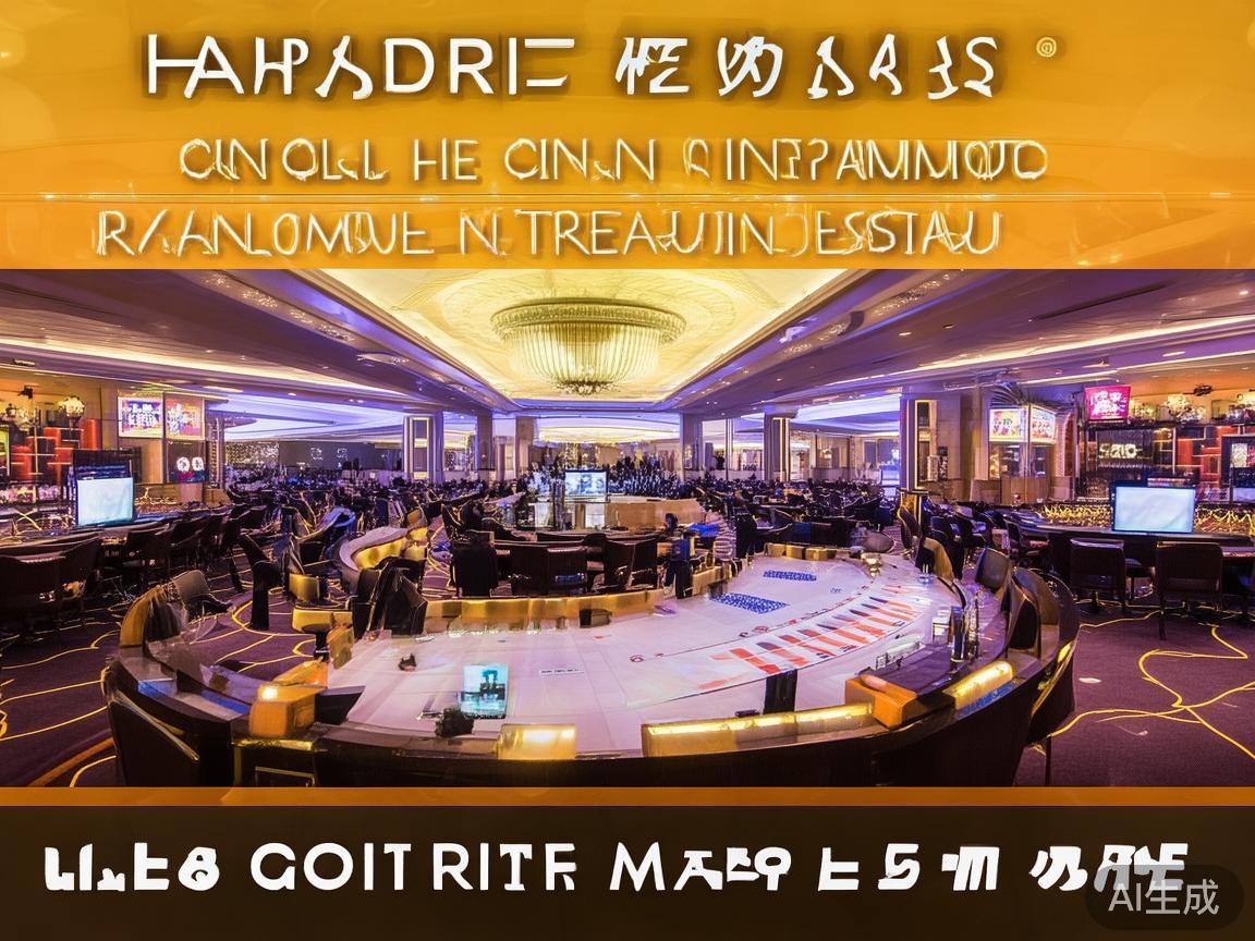 皇家澳门赌场在线播放客户端安装教程详解与完整操作流程分析