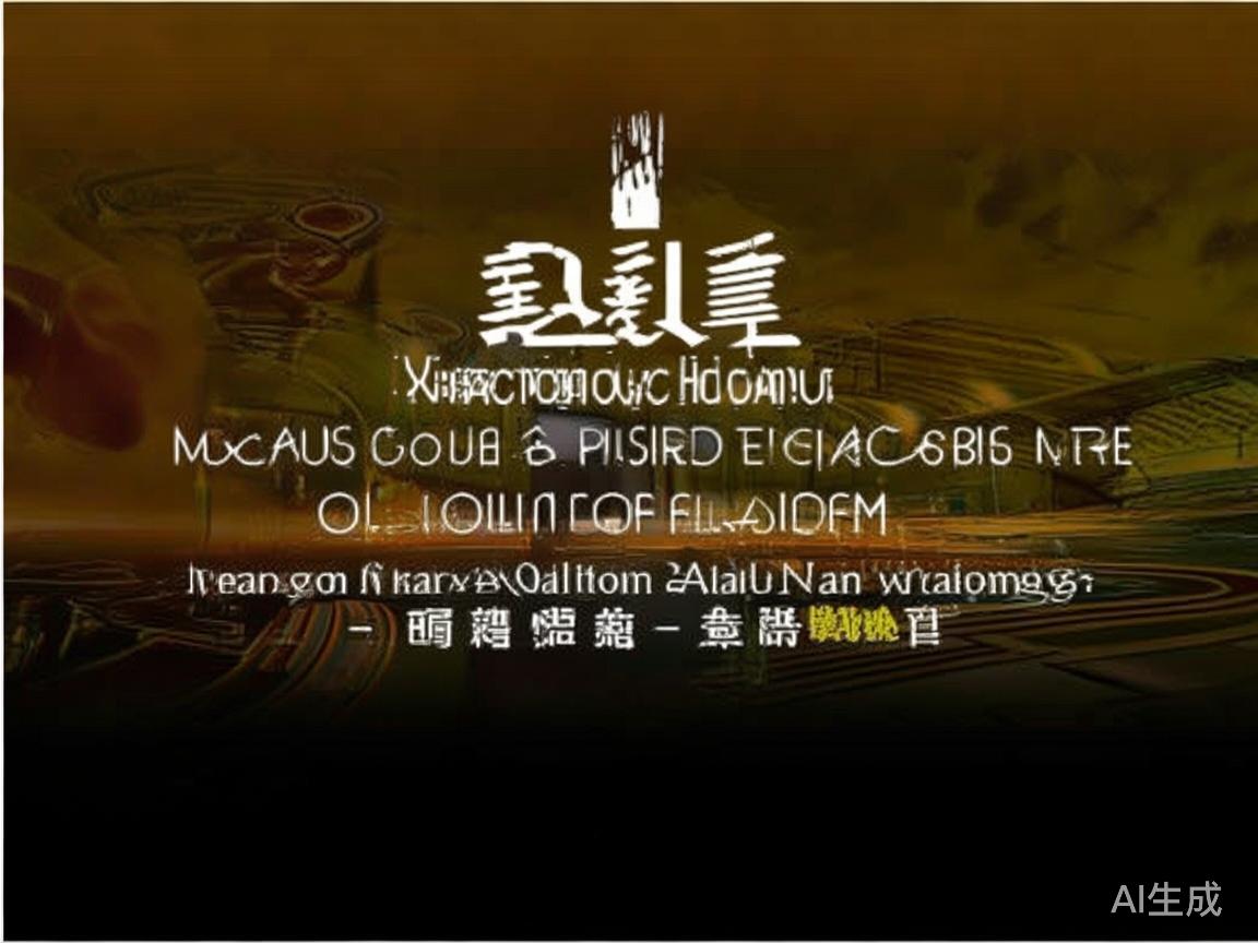 澳门皇家赌场亚洲线上平台未来发展的趋势与前景分析