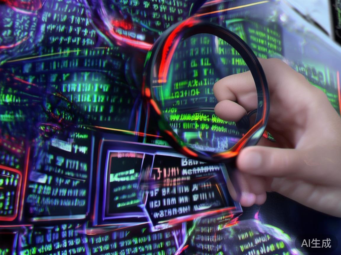 全面解析澳门皇家赌场网址的常见骗局与防范指南