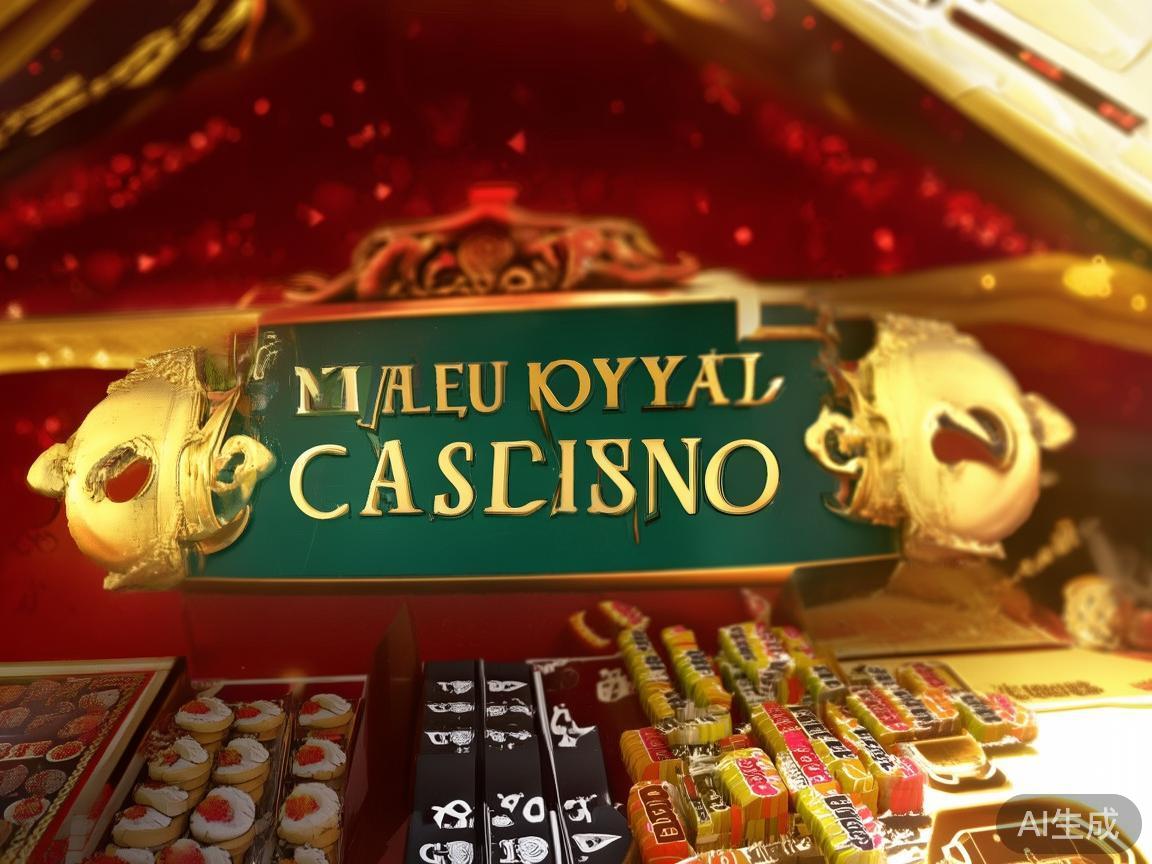 在如今互联网盛行的时代，线上娱乐逐渐成为许多玩家的