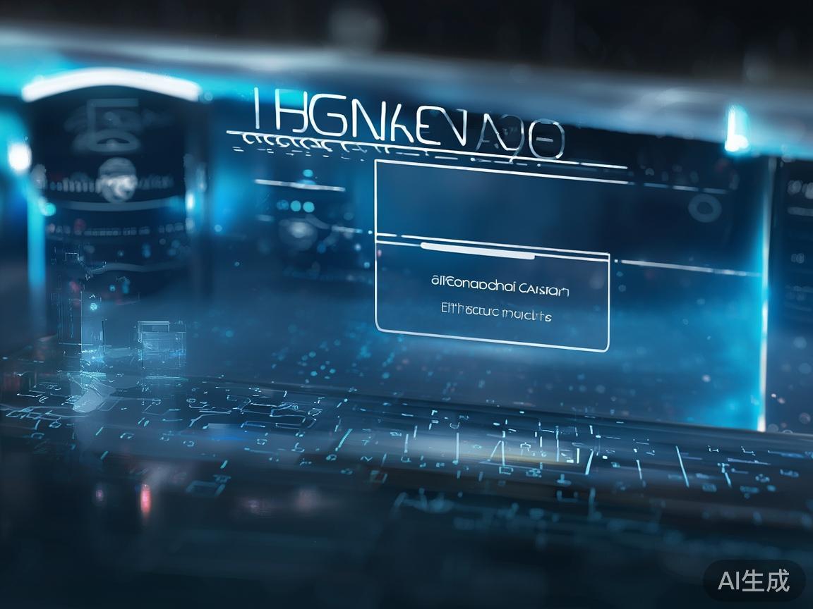 香港澳门皇家赌场网址注册流程详解及新用户快速指南 首先,用户应通过搜索引擎查找“香港澳门皇家赌场官方