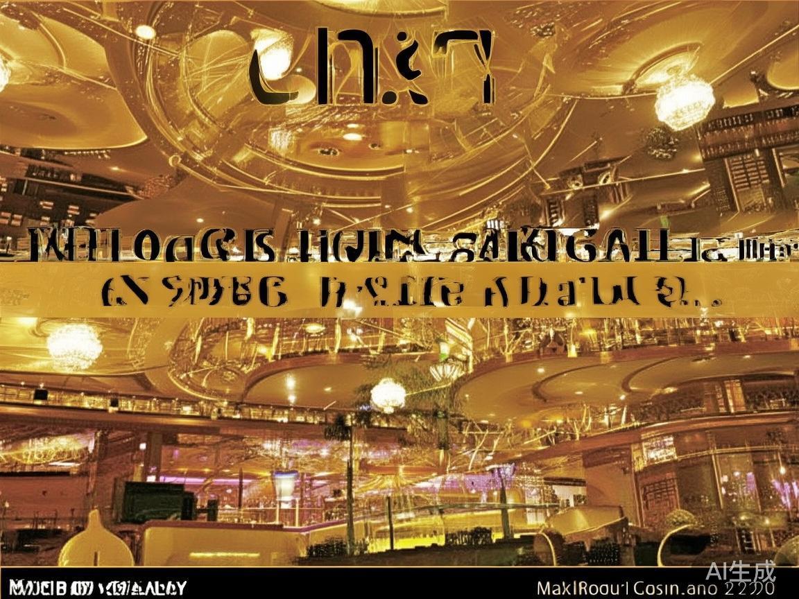 澳门皇家赌场在国际旅游中的地位与竞争优势全面解析 在全球旅游业持续发展的背景下,澳门作为一个集娱乐休