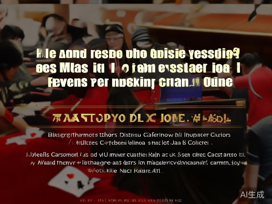 澳门皇家赌场线上平台玩家常用经典台词合集与总结 在澳门皇家赌场线上平台,玩家除了享受激烈的游戏对抗