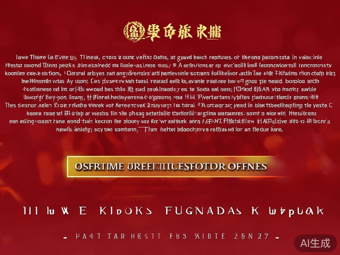 近期，香港澳门皇家赌场贴吧频繁出现各种关于最新优惠