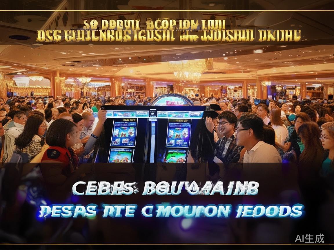 领取消费者关心的焦点之一便是如何能顺利获得高额奖金