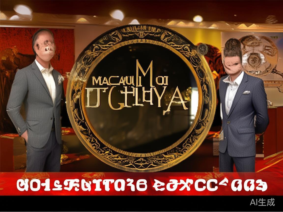 全面介绍澳门皇家赌场线上平台24小时全天候客服支持服务内容 澳门皇家赌场线上平台的客服团队实行24小时全天候服