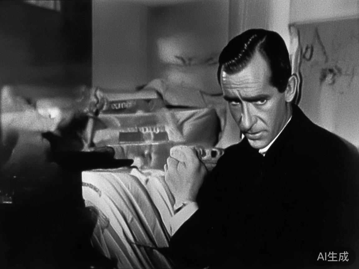 揭秘澳门皇家赌场经典台词及背后令人难忘的故事分享