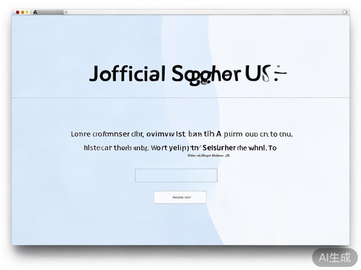 澳门新葡京皇家赌场55533网址注册流程详解与实用使用技巧指南 访问官方网站
确认网址的准确性后,点击进入官网首