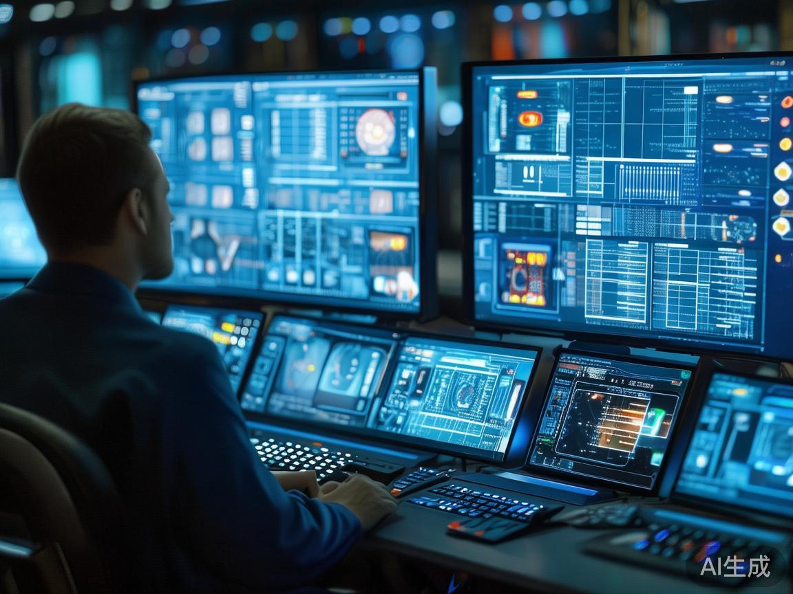 澳门皇家赌场官方网技术支持团队与系统维护保障策略分析与优化方案 1. 定期系统检测与升级。通过自动化检测工具,定期