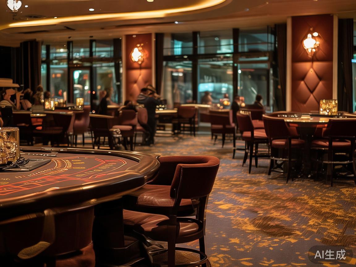 到店游戏时，建议选择相对人流较少的时间段，避免拥挤