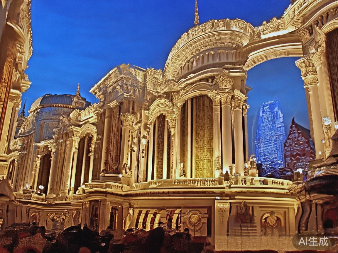 利用正规平台推荐
一些知名视频平台或文库资源会不