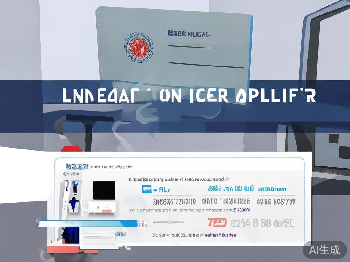 皇家澳门赌场是否合法经营及用户应关注的法律安全事项分析 正规平台通常会在官网明确展示其牌照信息,包括授权机