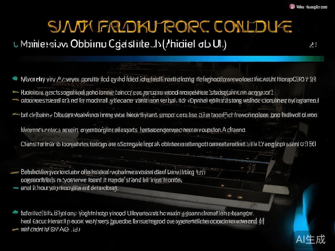 澳门皇家赌场最新网址大全与最新入口分享,全面指南推荐 澳门皇家赌场官方网址的重要性与选择指南
随着线上