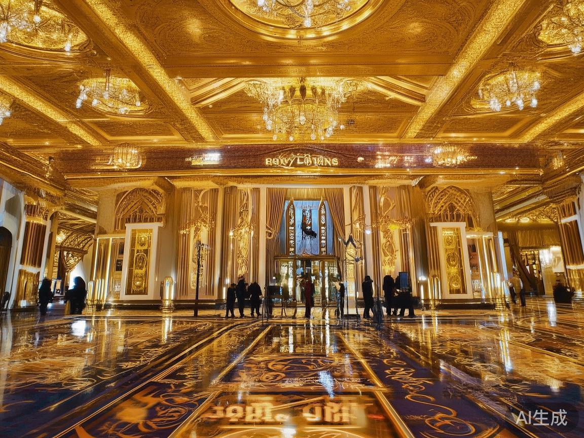 在正式介绍“打开”的具体步骤之前，首先需要明确的是