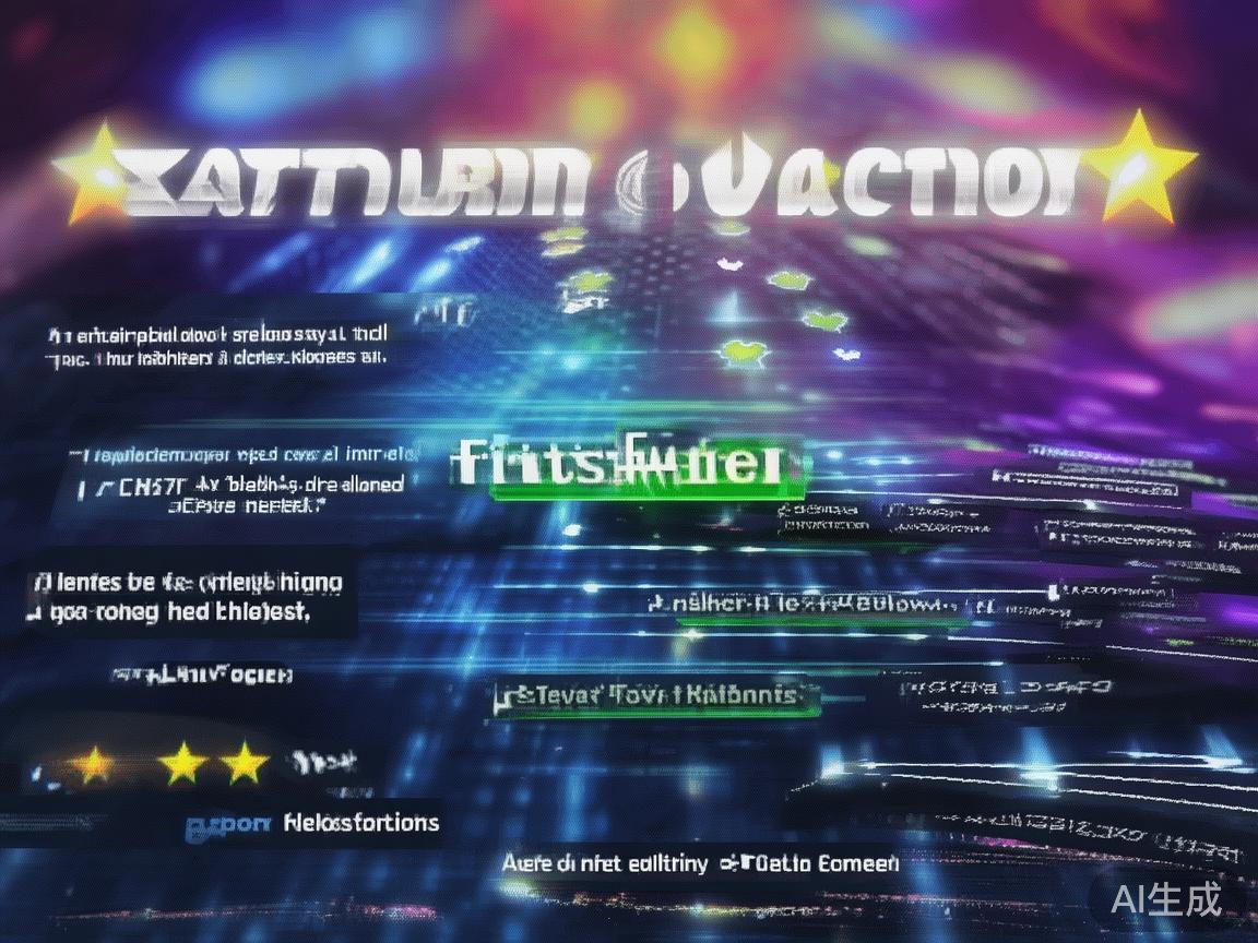 澳门皇家赌场代理是否可信?选择代理需留意的全面指南 平台背景和口碑:知名度高、口碑良好的平台,通常具有