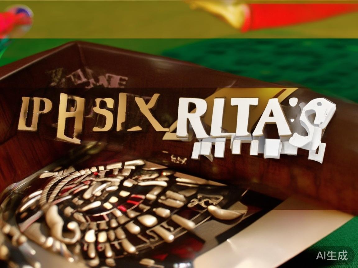 全面指南:如何选择最安全可靠的澳门皇家赌场网址入口渠道 在当今互联网时代,线上博彩已成为众多娱乐爱好者的首