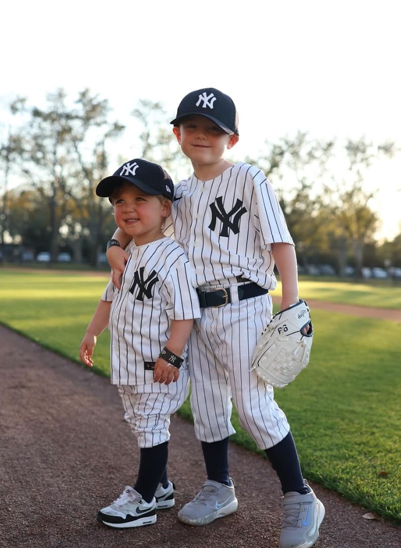 澳门皇家赌场亚洲线上平台未来发展的趋势与前景分析