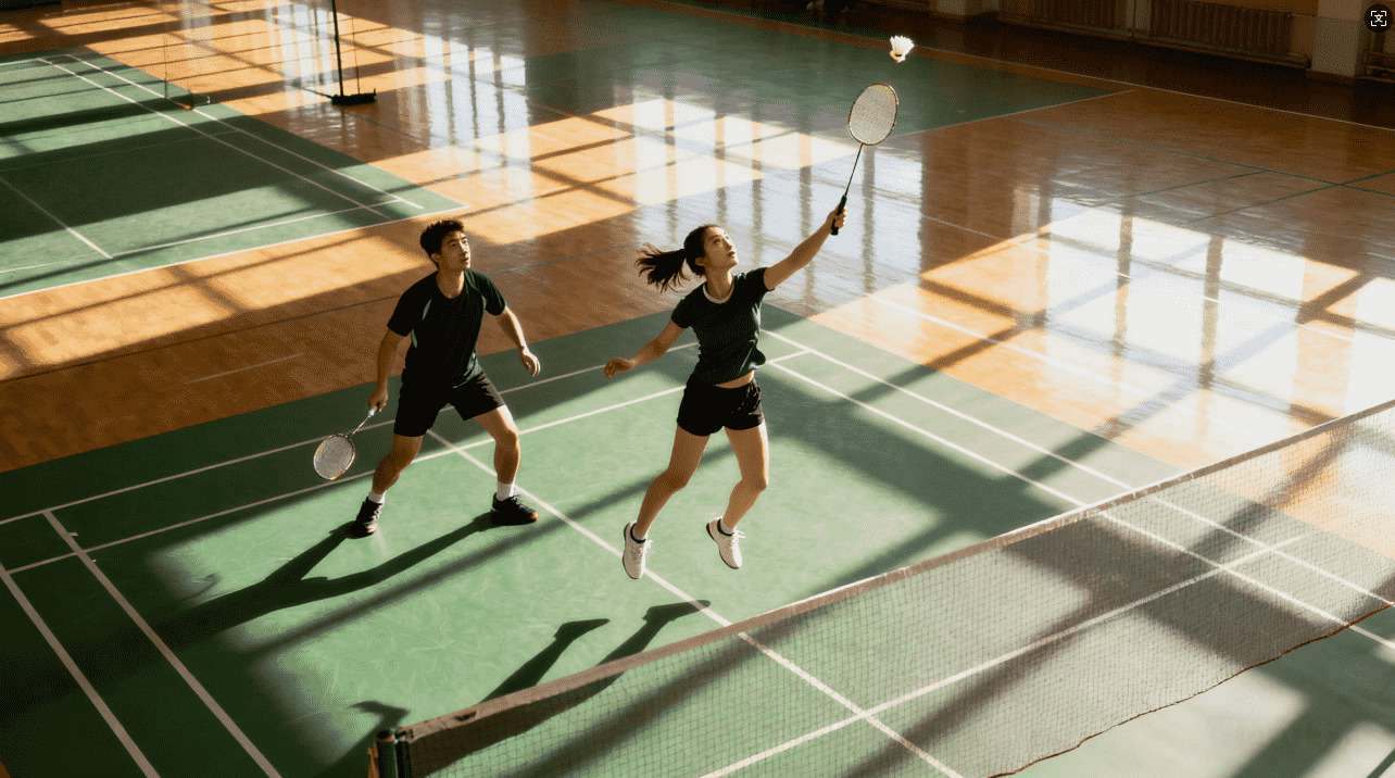 绿联便携无线蓝牙鼠标